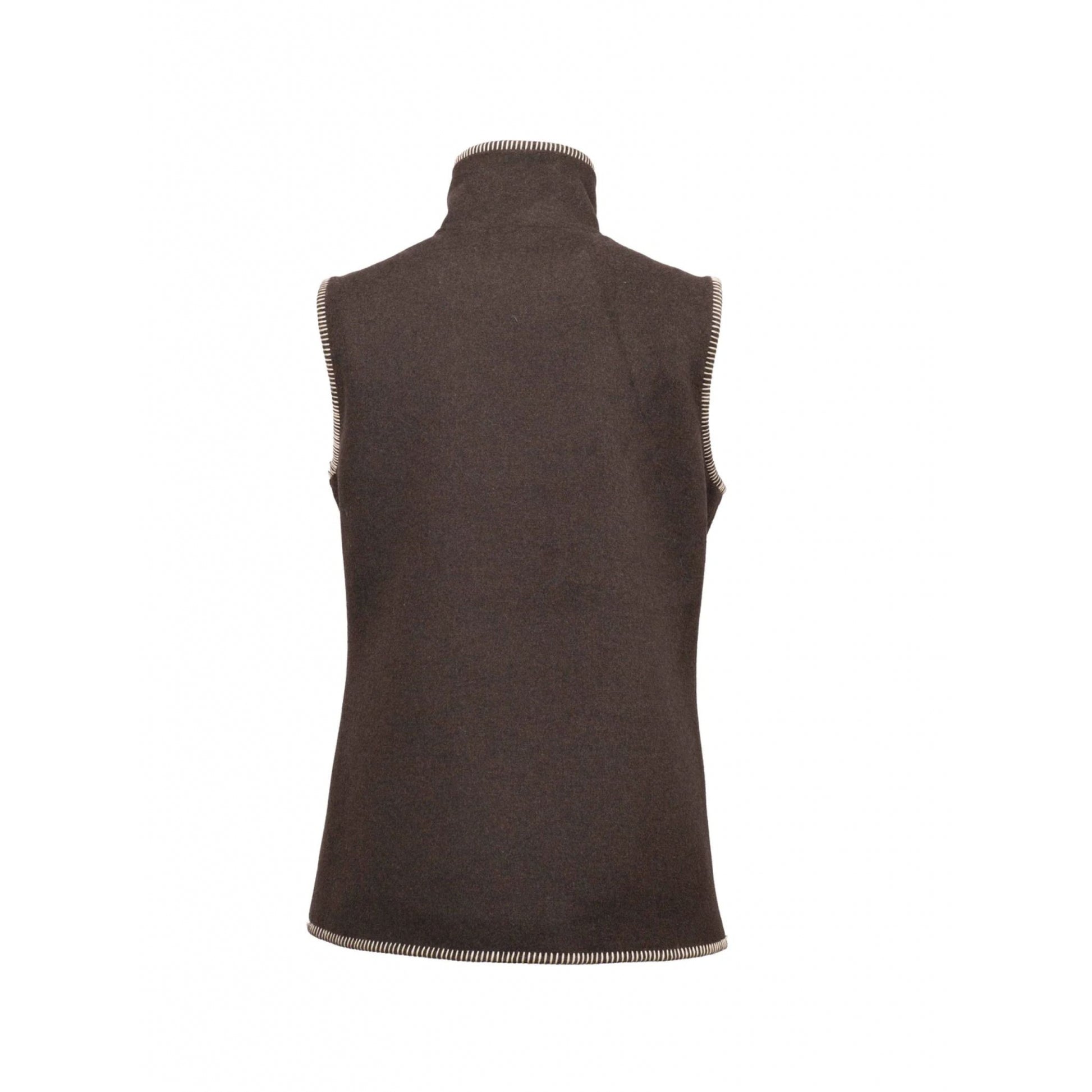 Outback Trading Ladies Vest