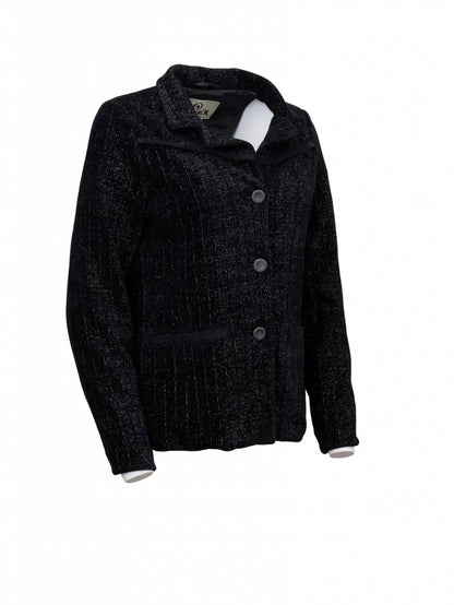 Outback Trading Ladies Dolly Jacket