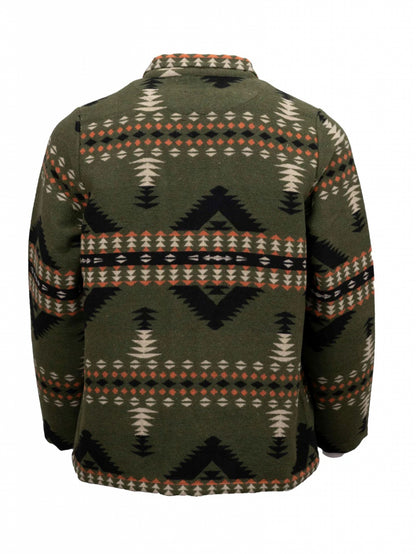 Outback Trading Chase Henley