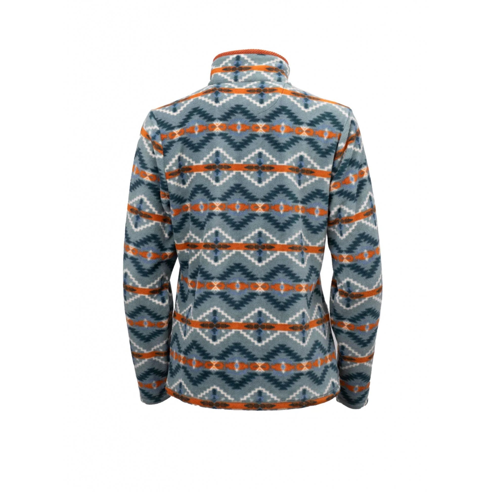 Outback Trading Ladies Delaney Henley