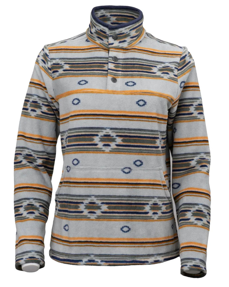 Outback Trading Ladies Delaney Henley