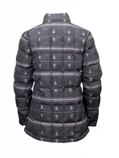 Outback Trading Ladies Irma Jacket