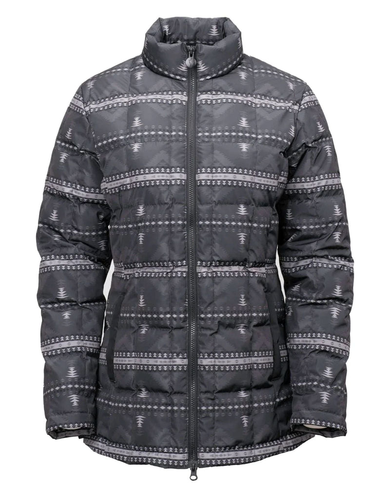 Outback Trading Ladies Irma Jacket