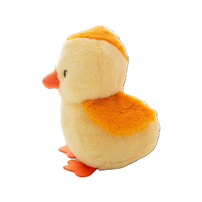 Snugarooz Chicken Little