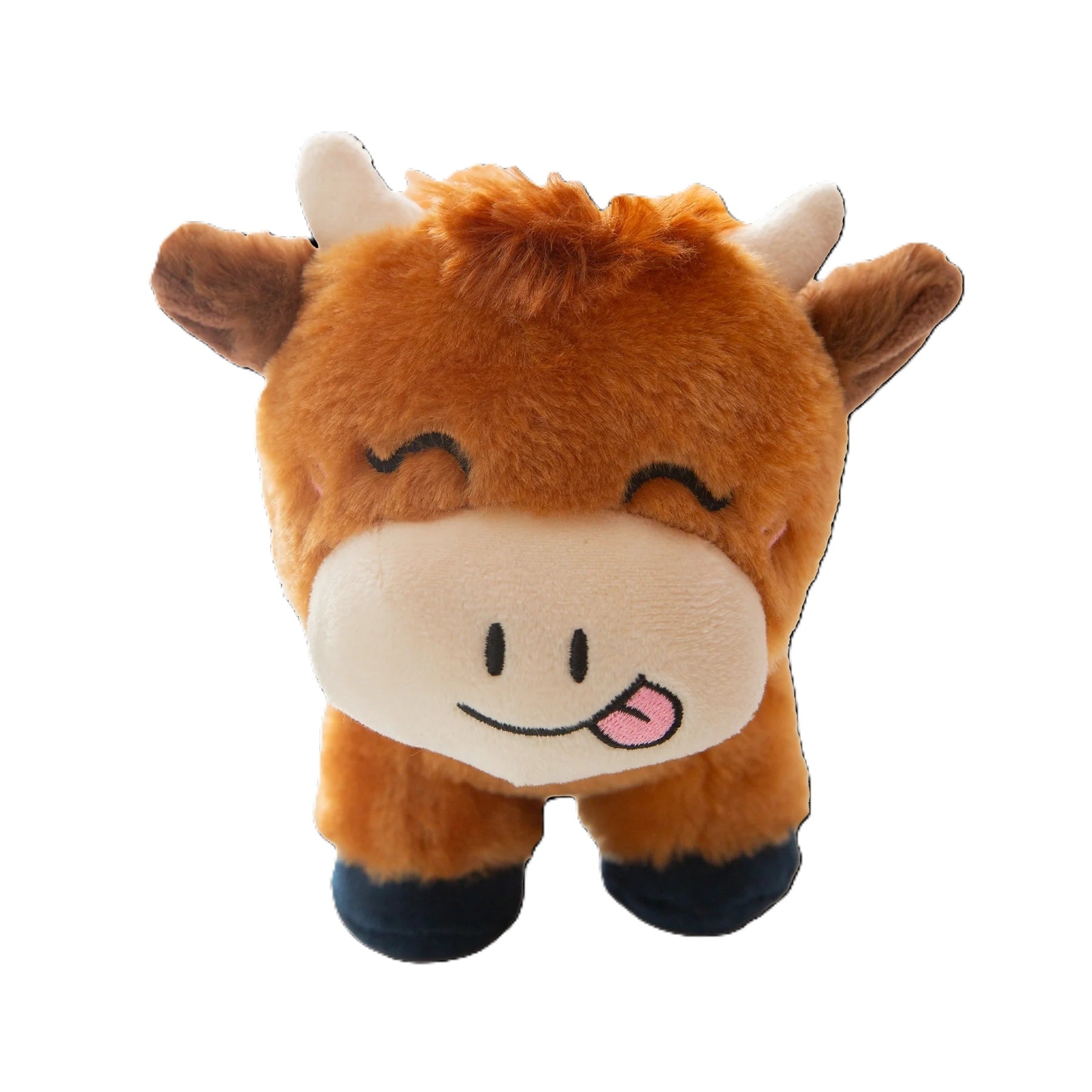 Snugarooz Howdy The Highland