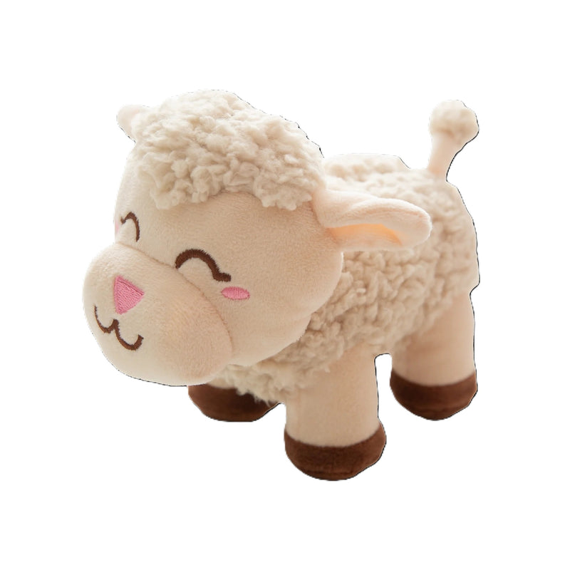 Snugarooz Meryl Sheep