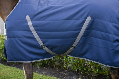 Rambo Stable Blanket (400g Heavy)