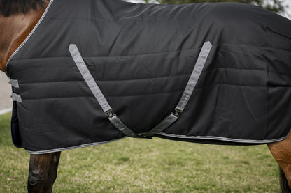 Rambo Stable Blanket (400g Heavy)