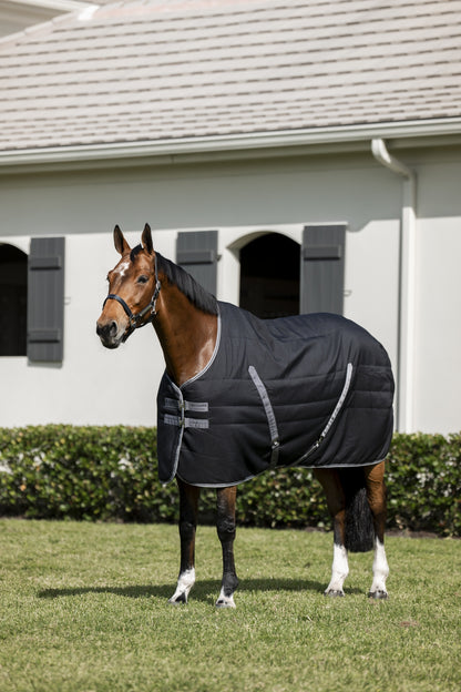 Rambo Stable Blanket (400g Heavy)