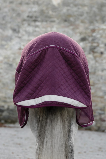 Horseware Signature Travel Cooler