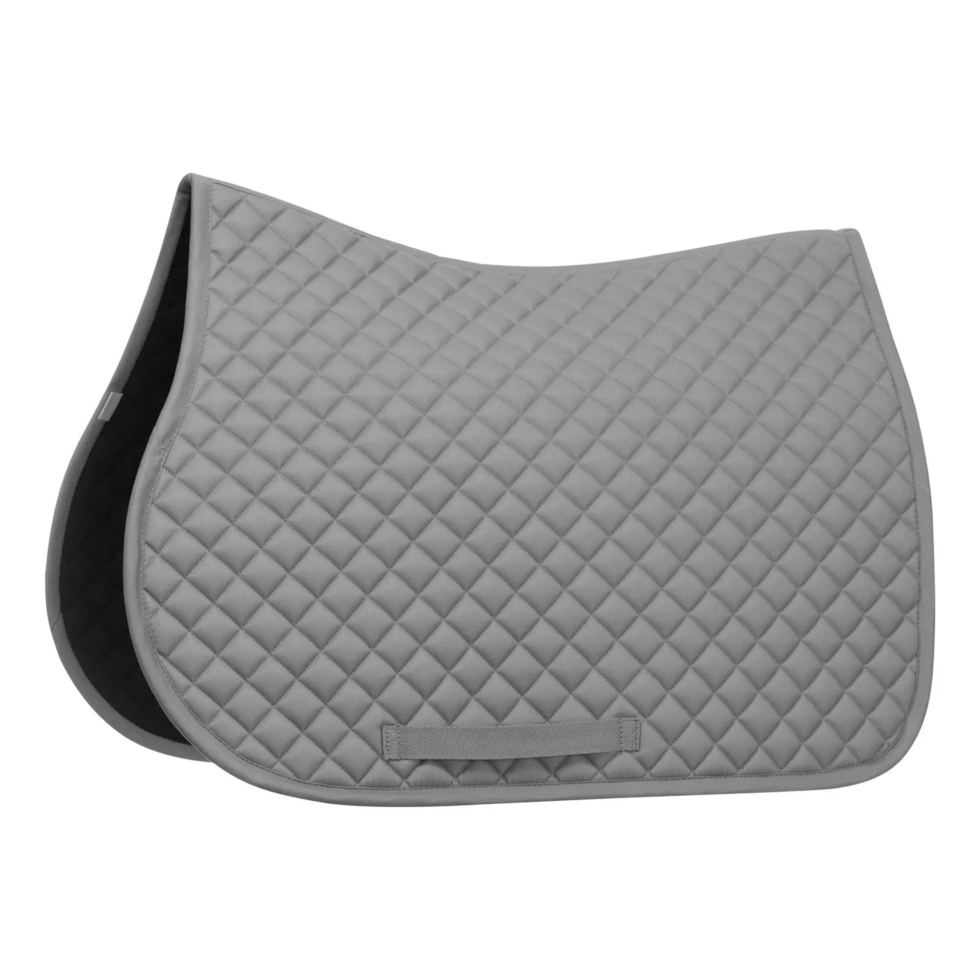 Equinavia Harstad Pony All Purpose Saddle Pad