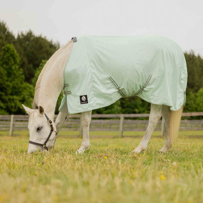 Equinavia Gard Fly Sheet