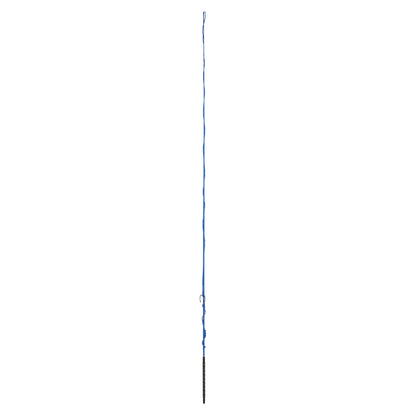 Dublin Lunge Whip with Grip Handle