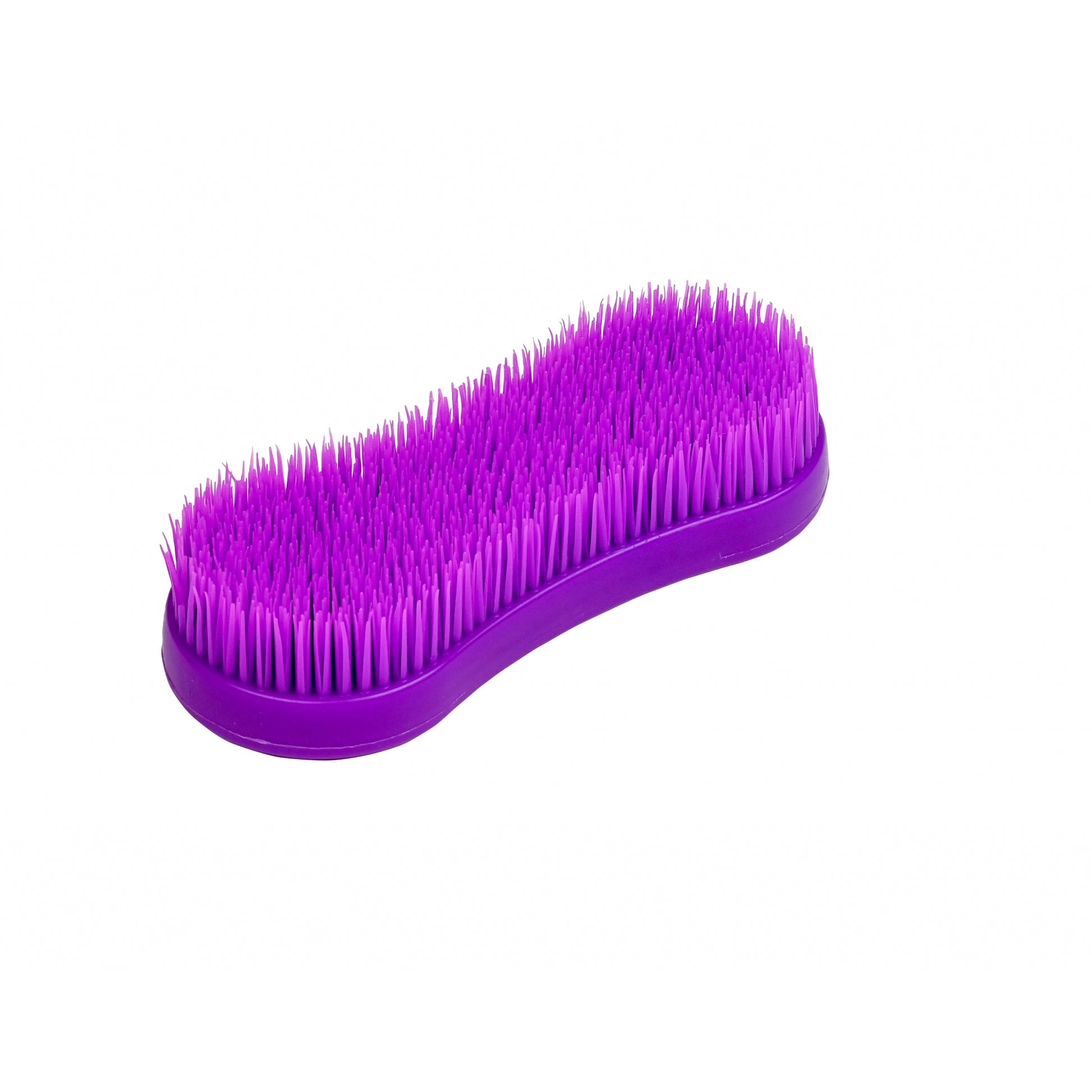 Roma Miracle Brush