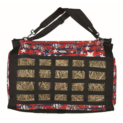Weaver Slow Feed Hay Bag