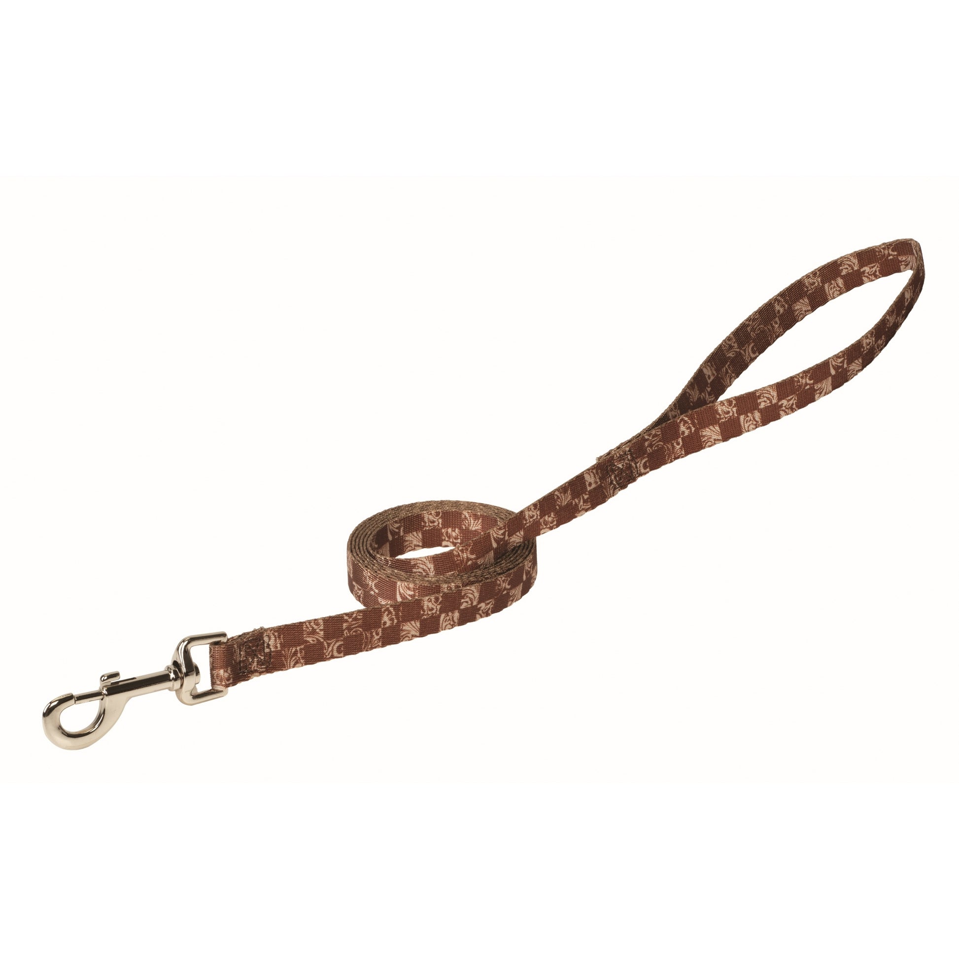 Terrain D.O.G. Patterned Dog Leash