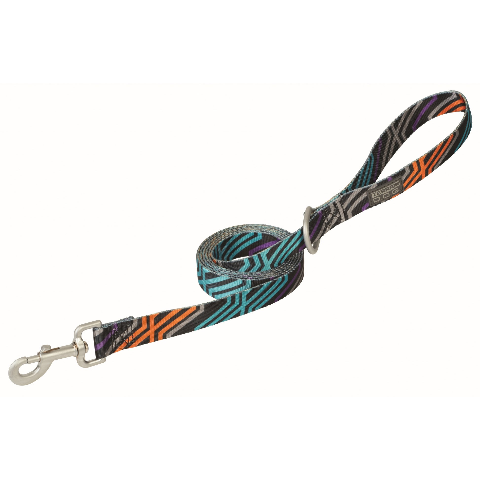Terrain D.O.G. Expedition Dog Leash