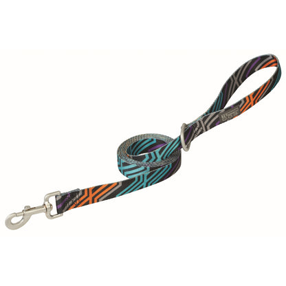 Terrain D.O.G. Expedition Dog Leash