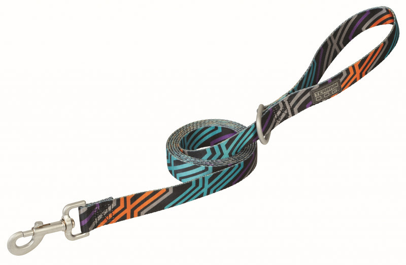 Terrain D.O.G. Expedition Dog Leash