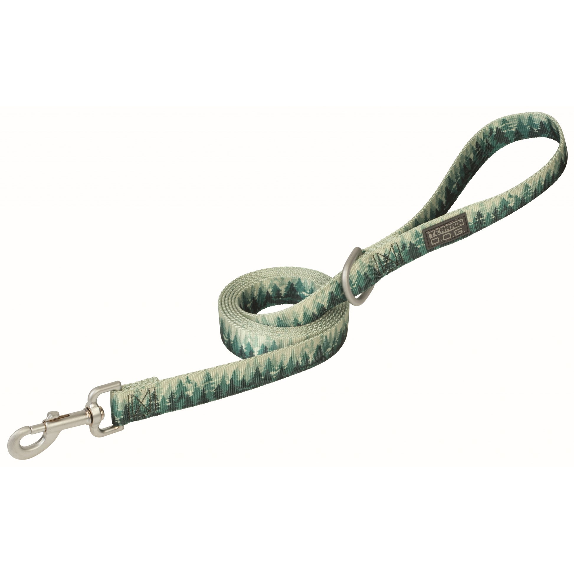 Terrain D.O.G. Expedition Dog Leash