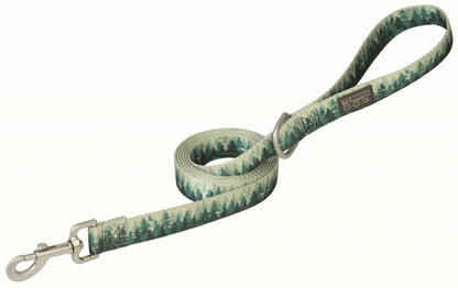 Terrain D.O.G. Expedition Dog Leash