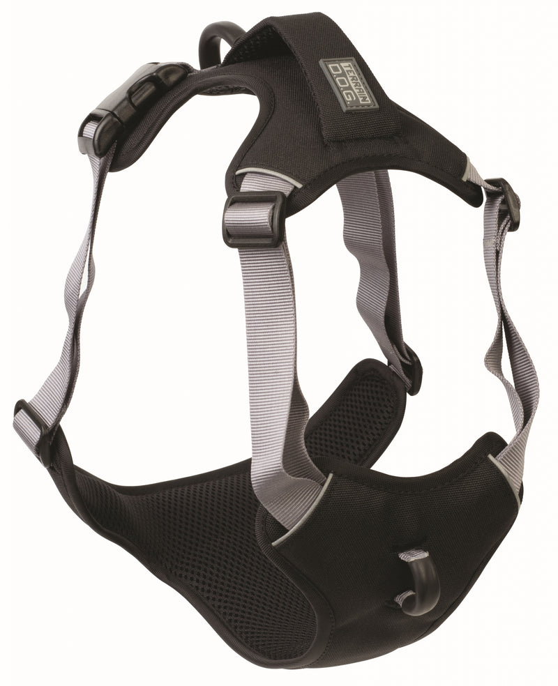 Terrain D.O.G. Venture Dog Harness