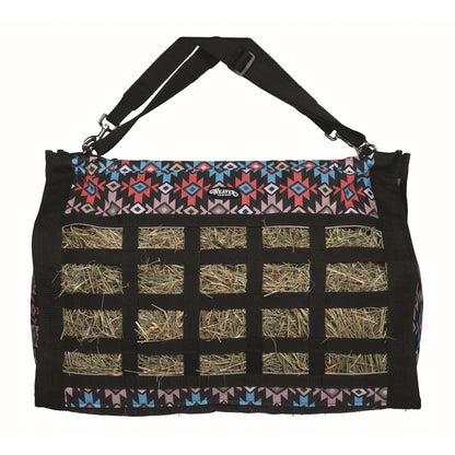 Weaver Slow Feed Hay Bag
