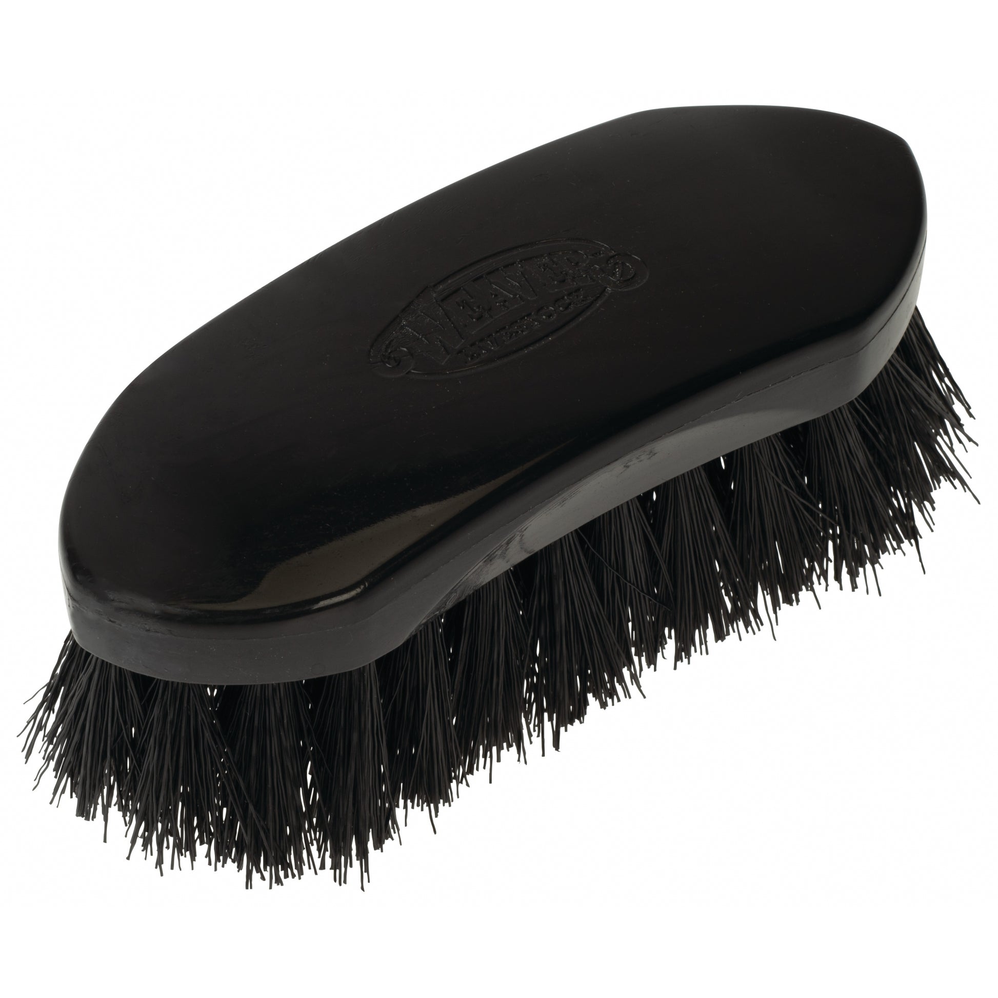 Weaver PalmPro Brush