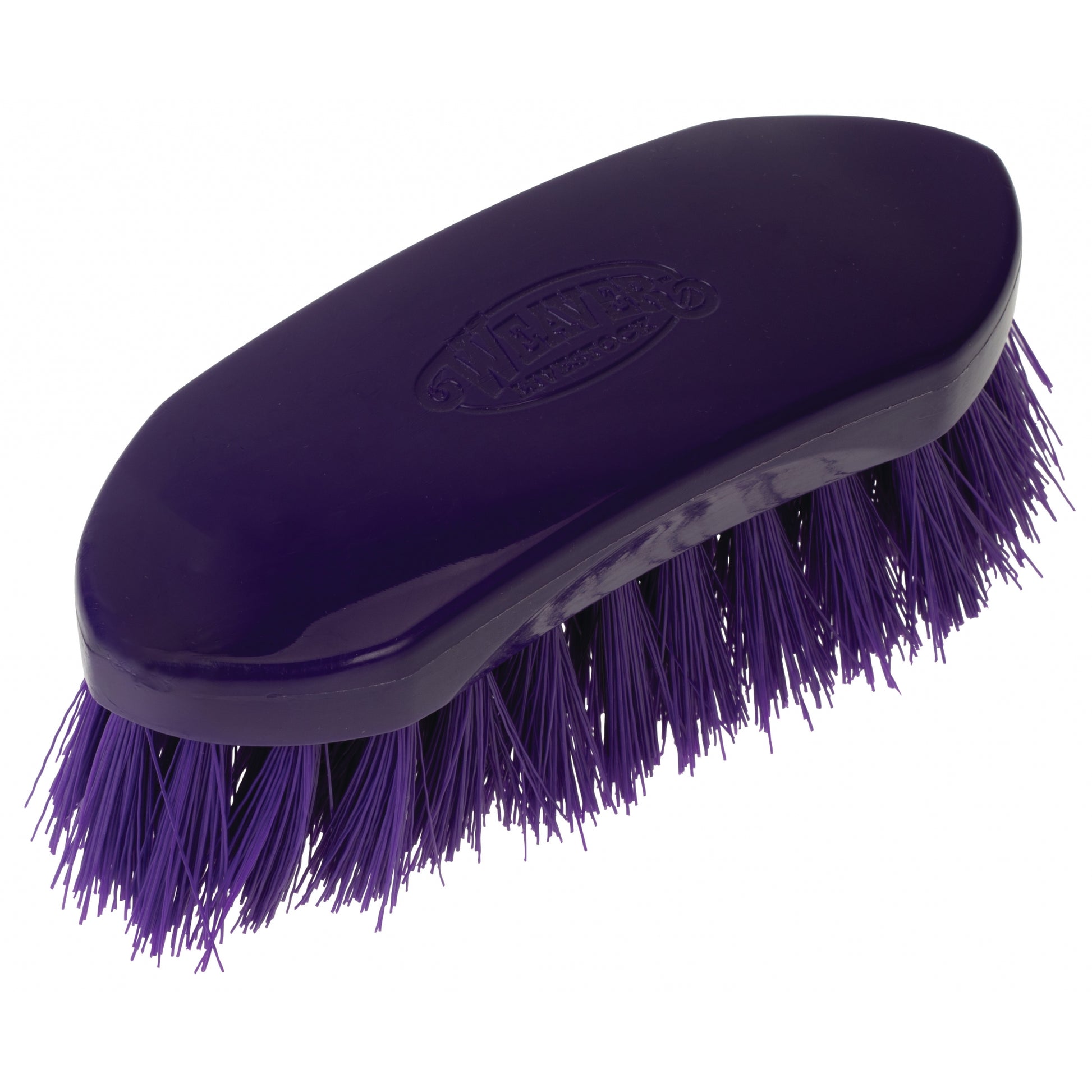 Weaver PalmPro Brush