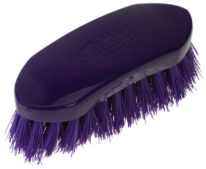 Weaver PalmPro Brush