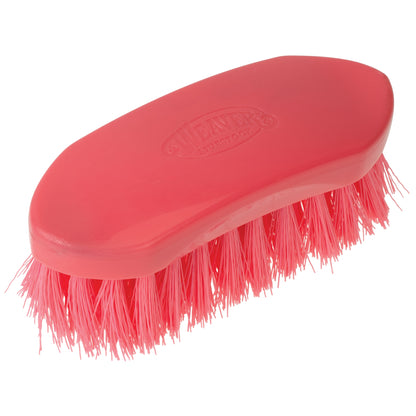 Weaver PalmPro Brush