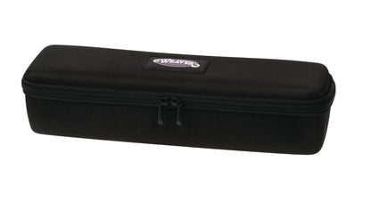 Weaver Clipper Blade Carrying Case
