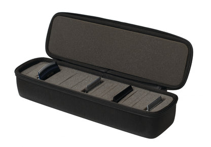 Weaver Clipper Blade Carrying Case