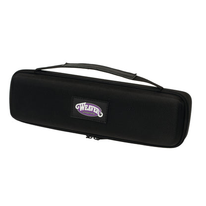 Weaver Clipper Blade Carrying Case
