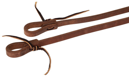 Weaver Kalley Krickeberg Training Rein
