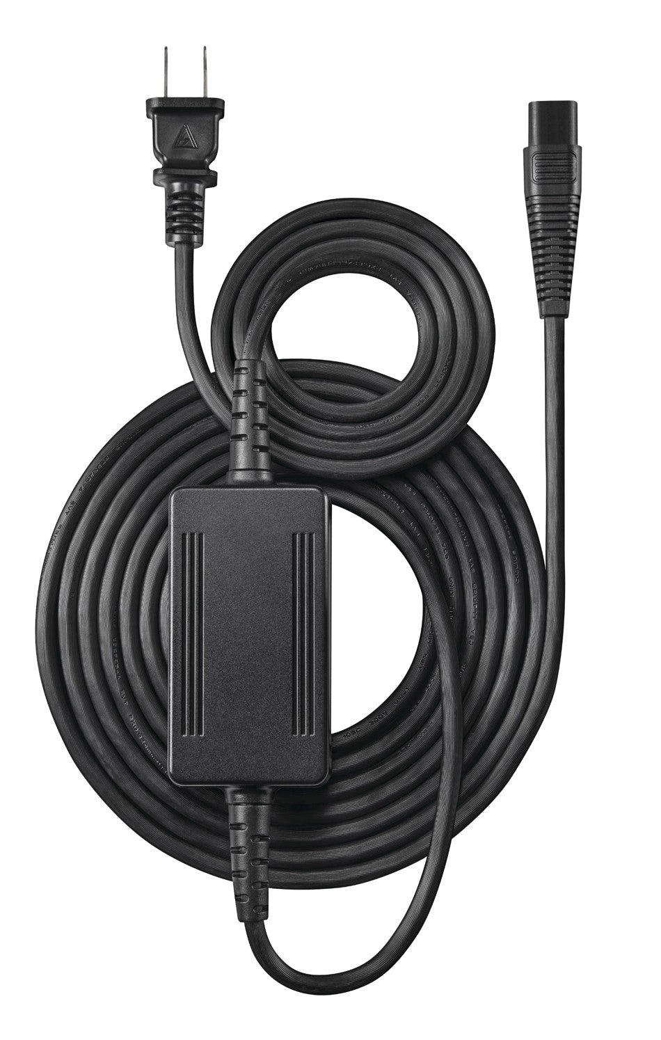 Andis RDLC eMerge Replacement Cord