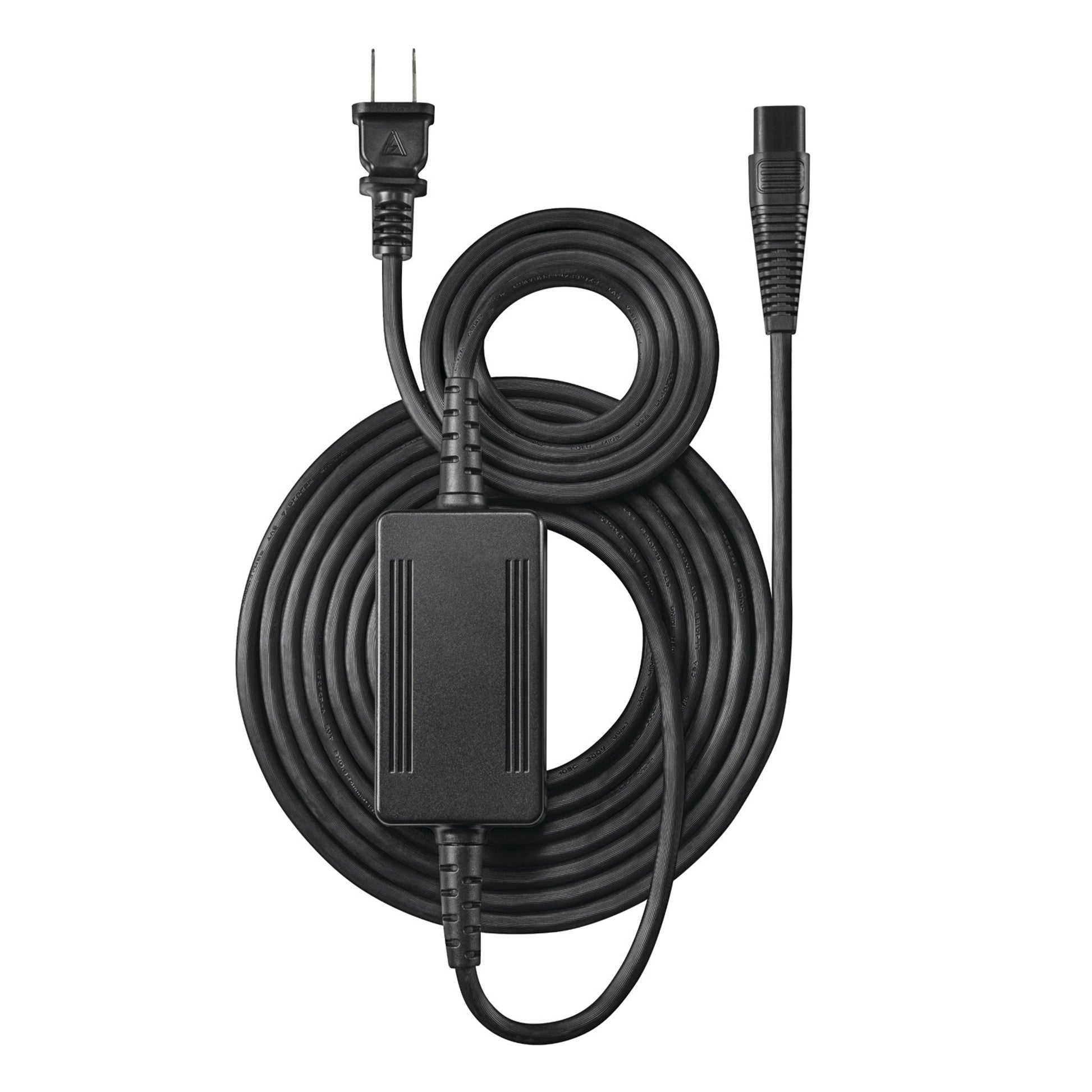Emergr Andis RDLC eMerge Replacement Cord– Horse.com