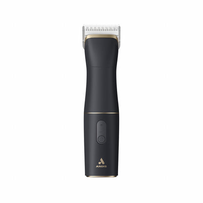Andis beSpoke Cordless Clipper