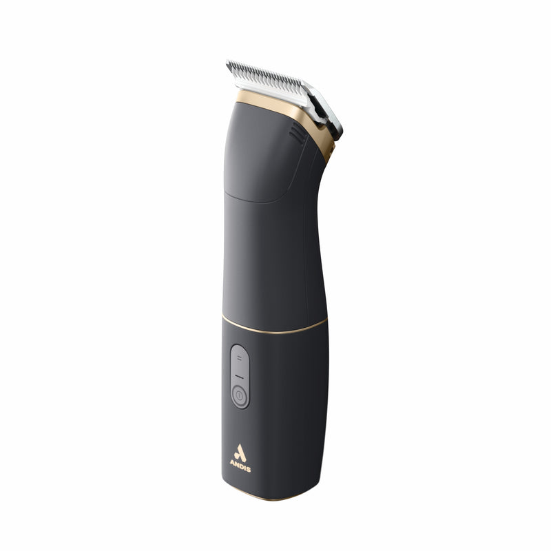 Andis beSpoke Cordless Clipper