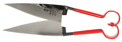 Weaver Hand Shears (Non-Rigged)