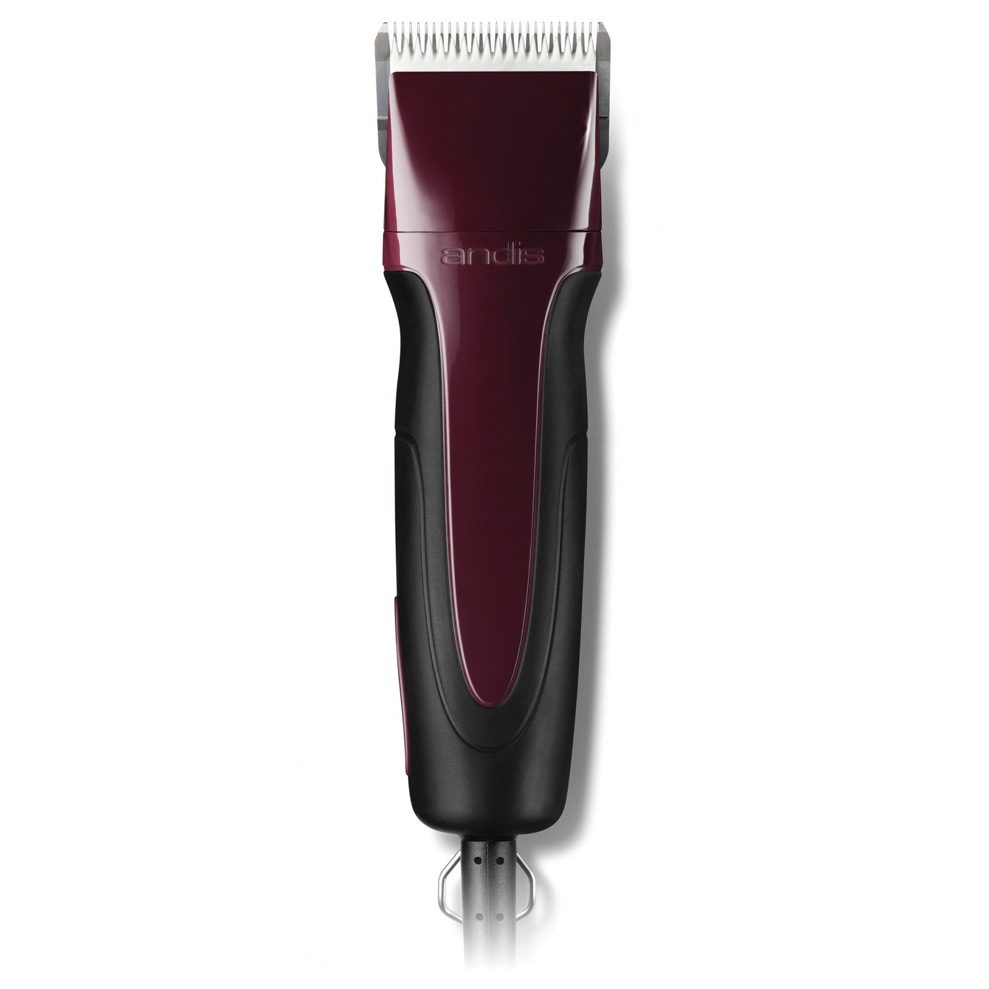 Andis Excel 5-Speed+ Clipper