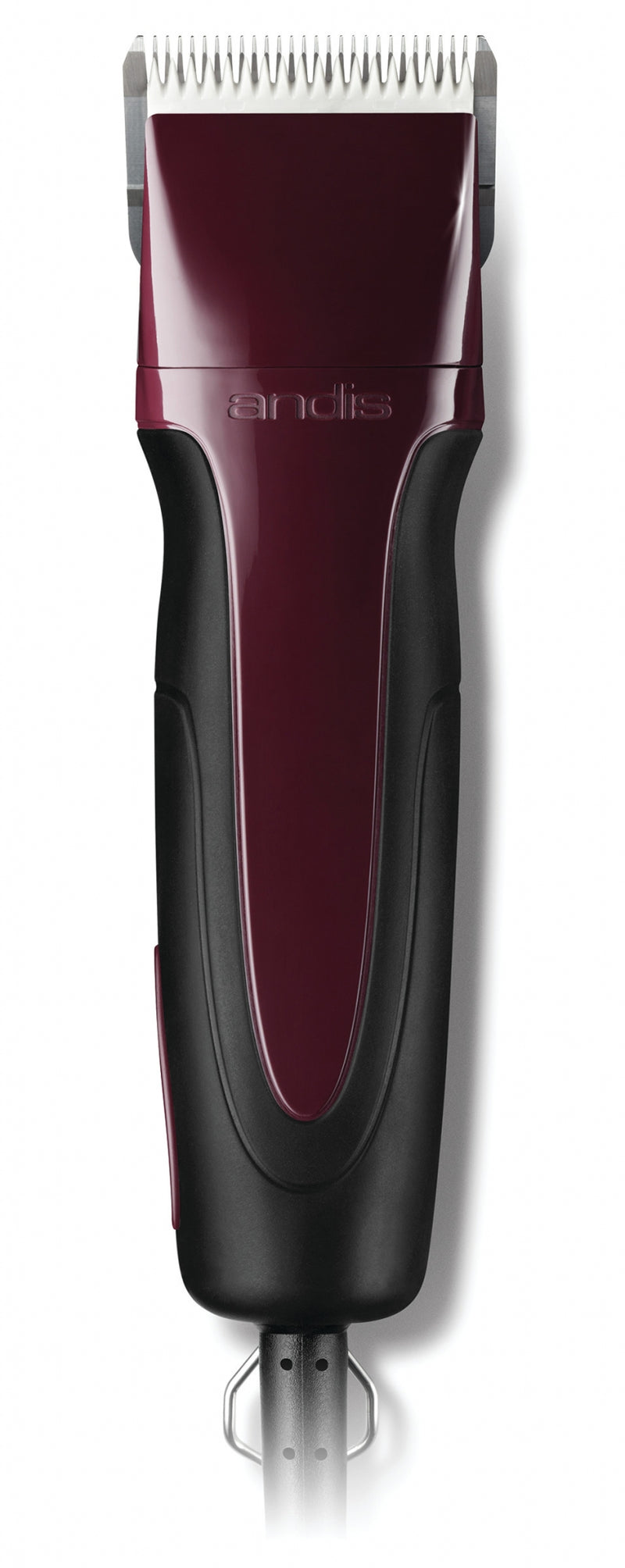 Andis Excel 5-Speed+ Clipper