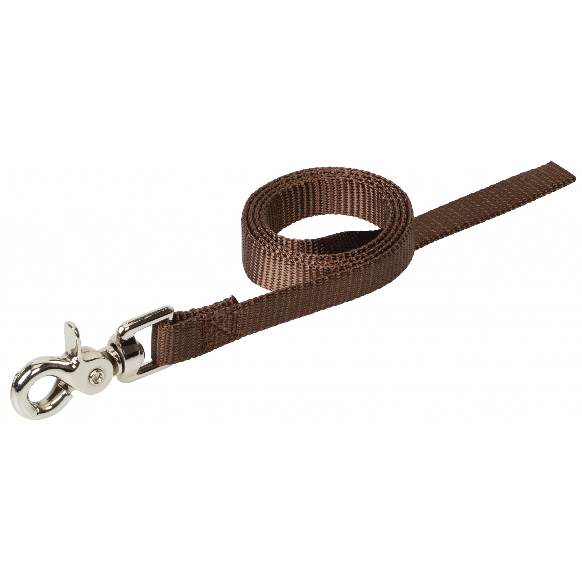 Weaver Nylon Nose Lead