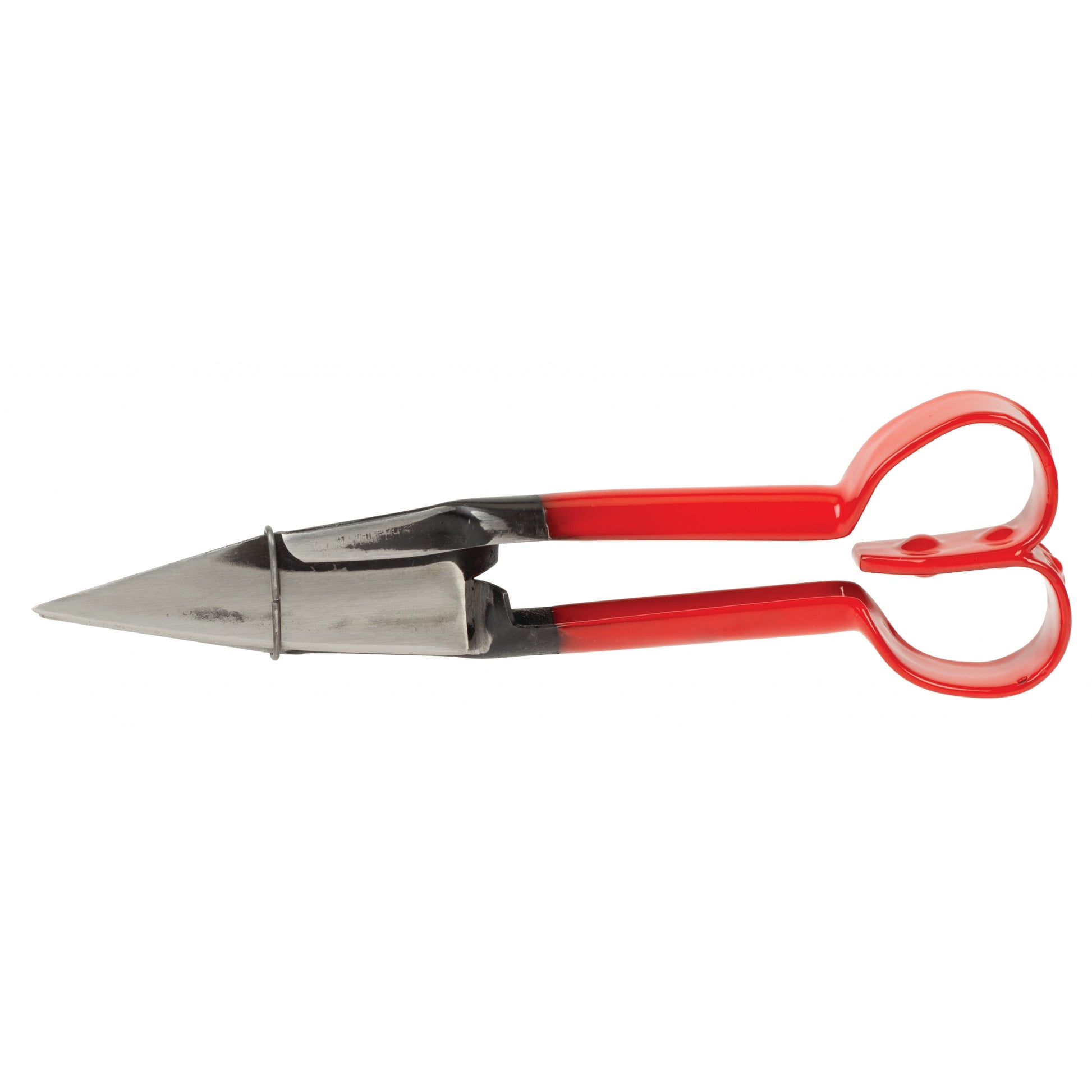 Weaver Hand Shears (Non-Rigged)