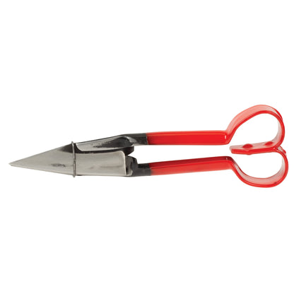 Weaver Hand Shears (Non-Rigged)