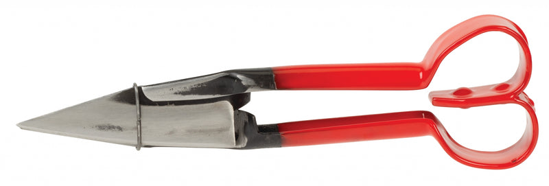 Weaver Hand Shears (Non-Rigged)