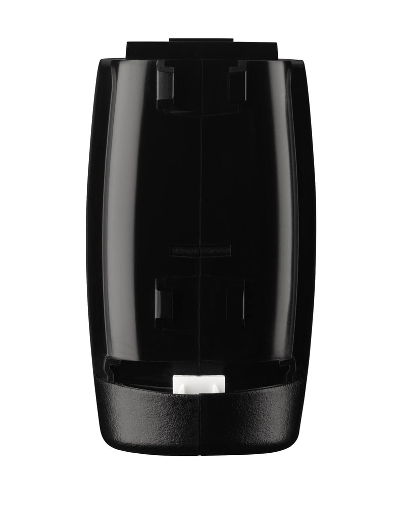 Andis Pulse ZRII Replacement Battery