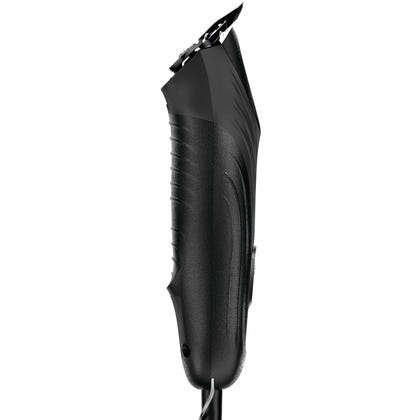 Wahl KM Velocity Clipper