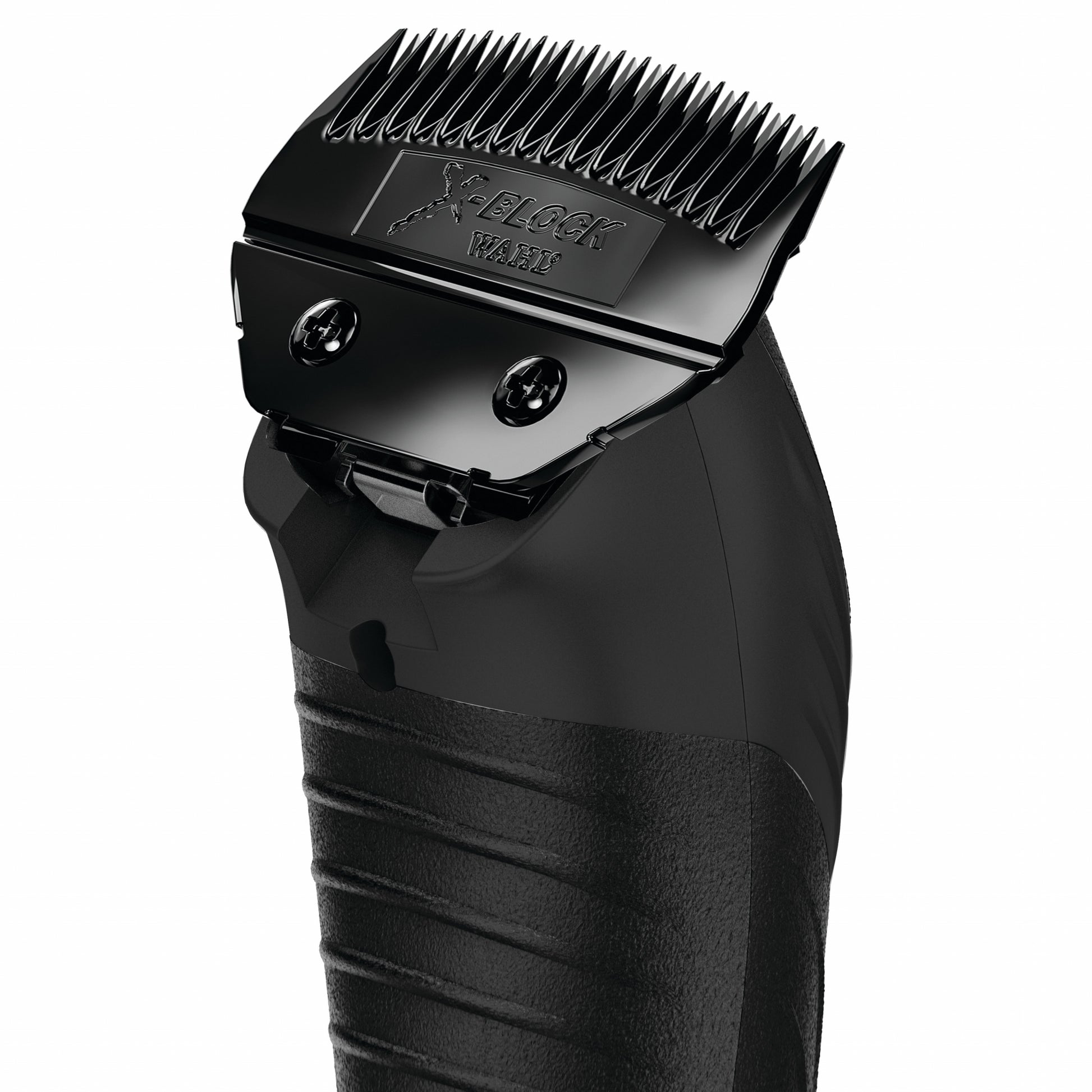 Wahl KM Velocity Clipper