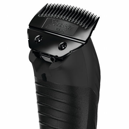 Wahl KM Velocity Clipper